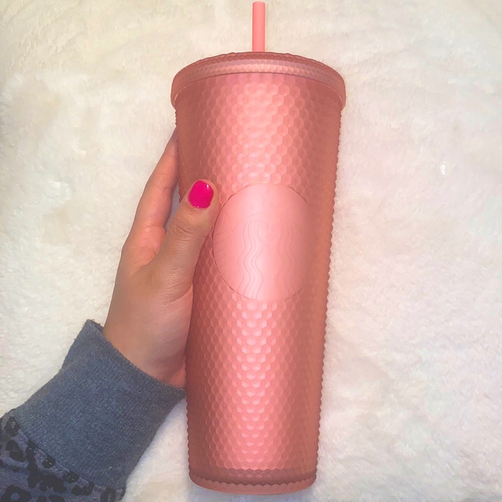 2022 starbucks collectable